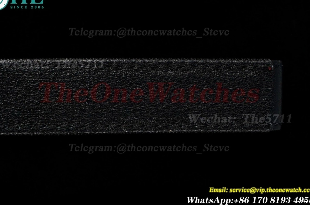 NY Carbon Colorful Dial DD4130 Daytona O 40mm N6F Diw 0130